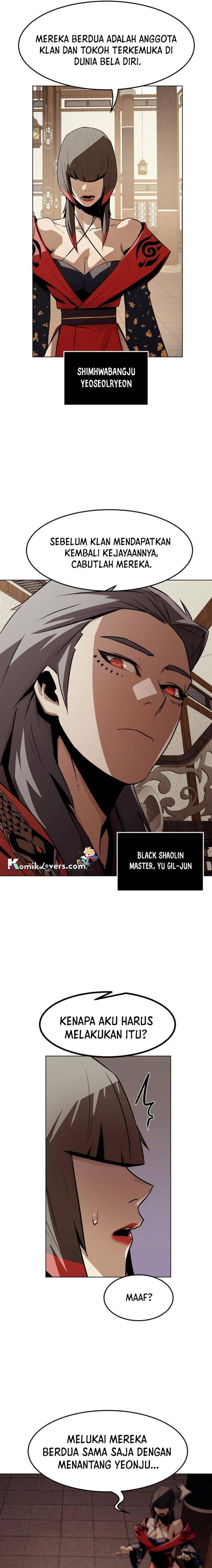 image-komik-becoming-the-swordmaster-rank-young-lord-of-the-sichuan-tang-family-chapter-22-26/30