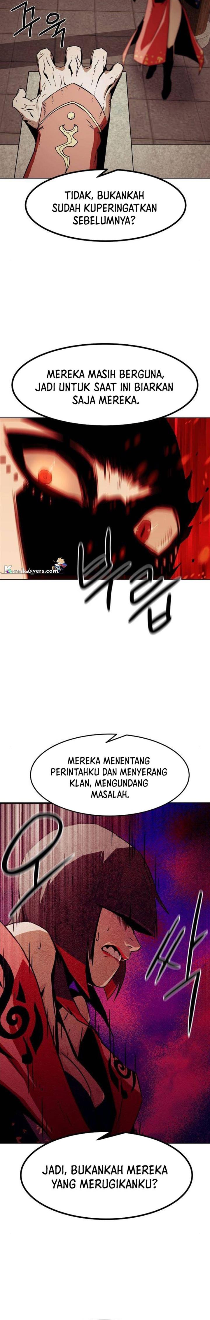 image-komik-becoming-the-swordmaster-rank-young-lord-of-the-sichuan-tang-family-chapter-22-27/30