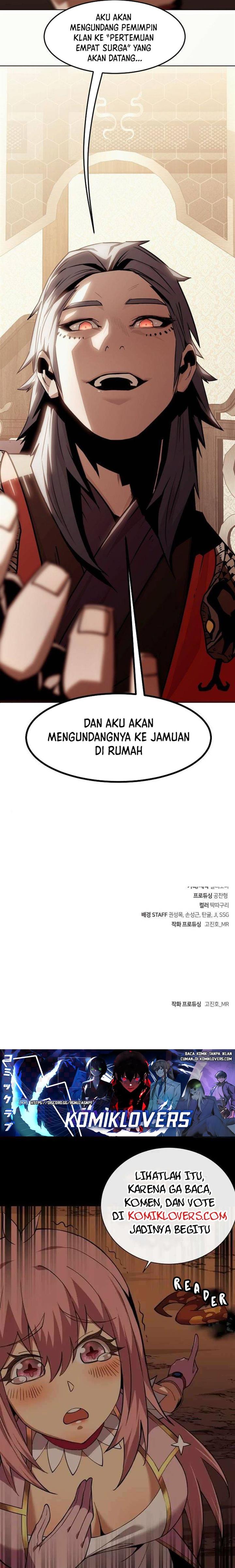 image-komik-becoming-the-swordmaster-rank-young-lord-of-the-sichuan-tang-family-chapter-22-29/30