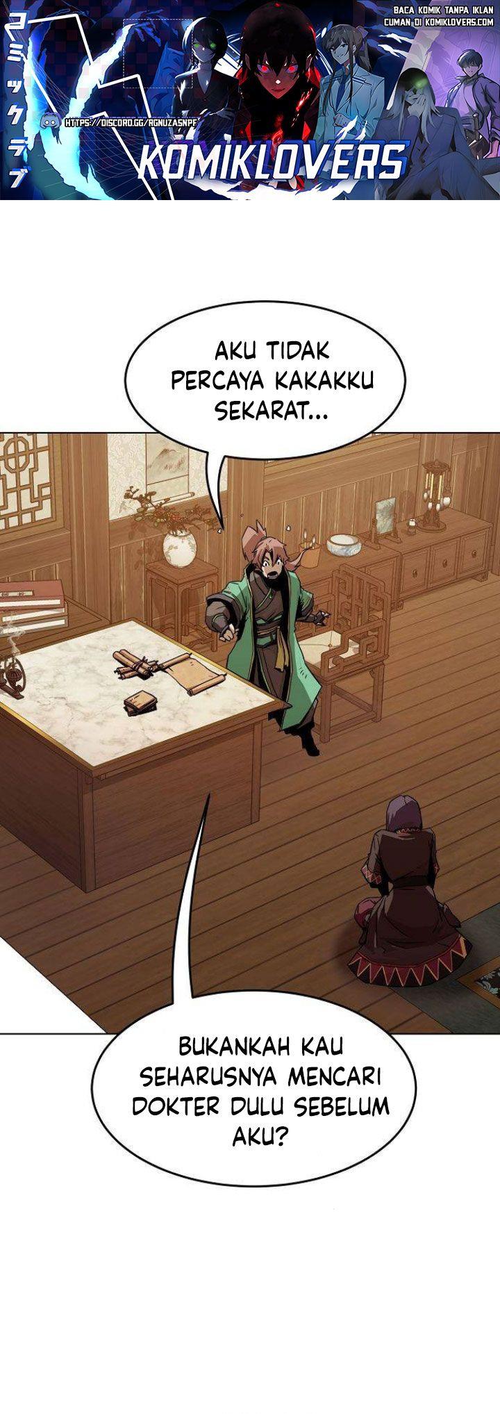 image-komik-becoming-the-swordmaster-rank-young-lord-of-the-sichuan-tang-family-chapter-24-1/41