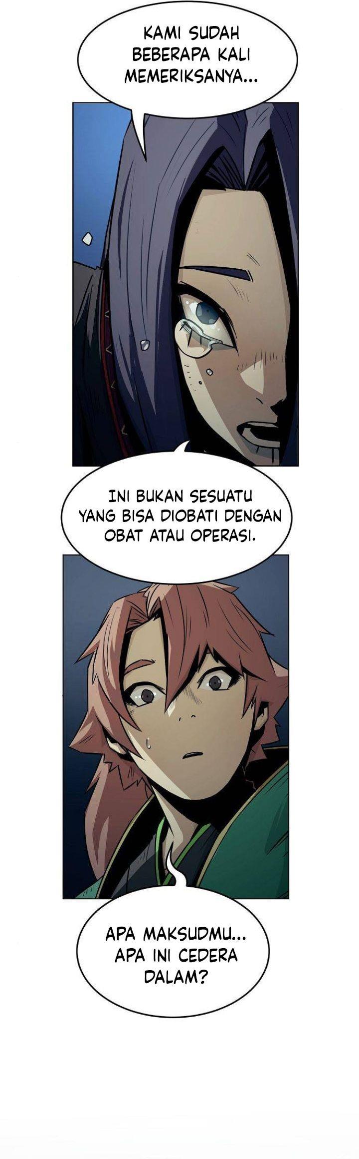 image-komik-becoming-the-swordmaster-rank-young-lord-of-the-sichuan-tang-family-chapter-24-2/41