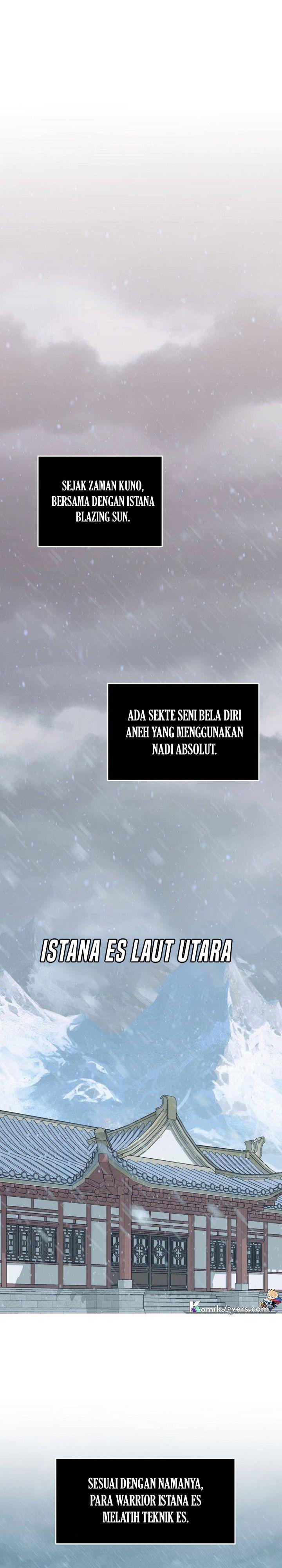 image-komik-becoming-the-swordmaster-rank-young-lord-of-the-sichuan-tang-family-chapter-24-4/41