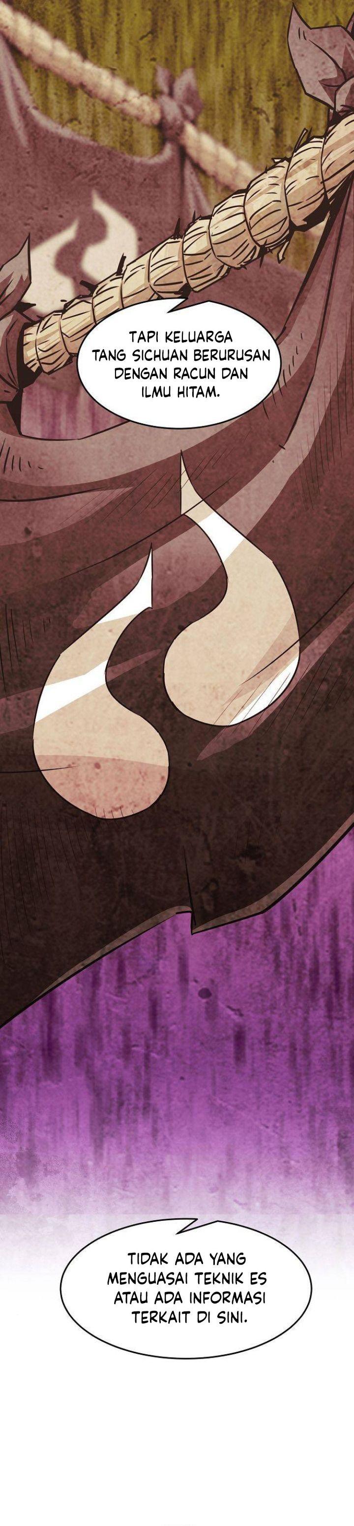 image-komik-becoming-the-swordmaster-rank-young-lord-of-the-sichuan-tang-family-chapter-24-7/41