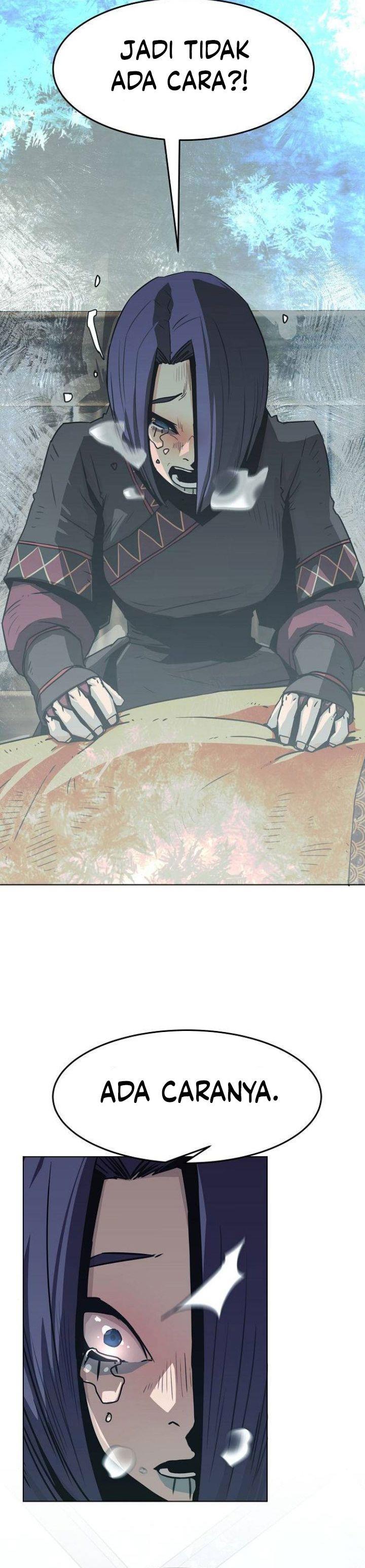 image-komik-becoming-the-swordmaster-rank-young-lord-of-the-sichuan-tang-family-chapter-24-14/41