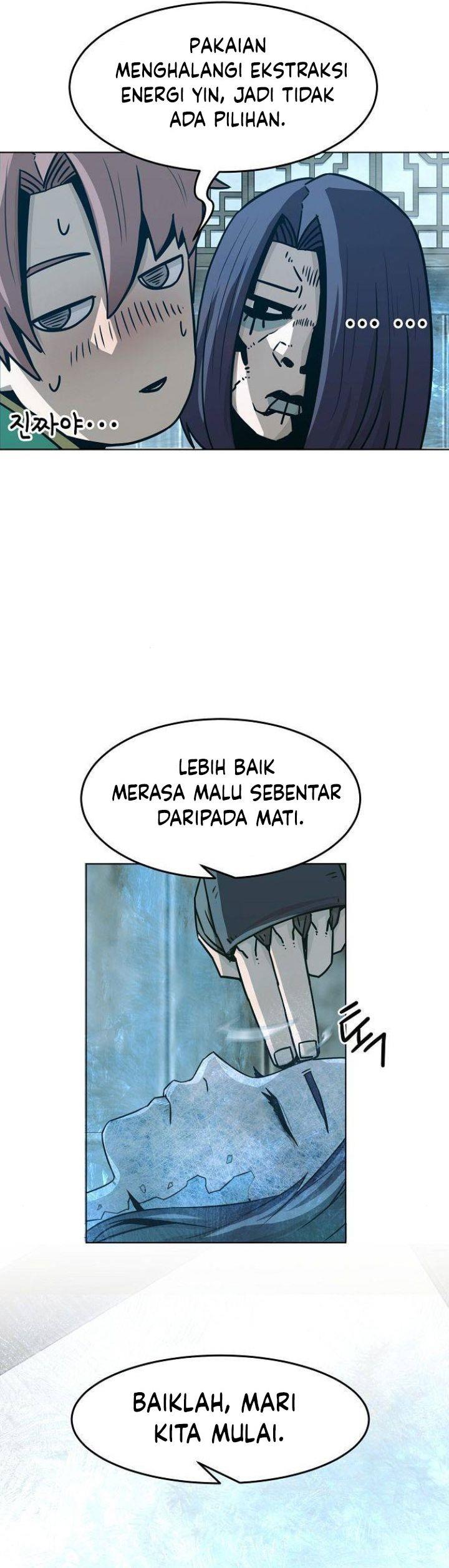 image-komik-becoming-the-swordmaster-rank-young-lord-of-the-sichuan-tang-family-chapter-24-20/41