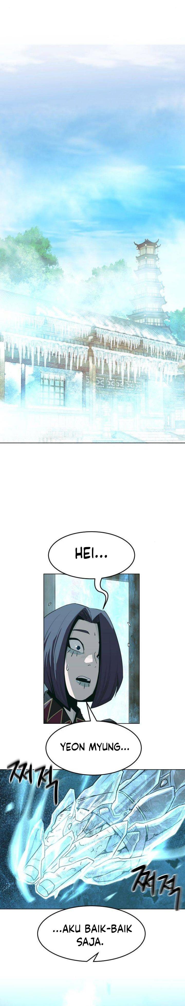 image-komik-becoming-the-swordmaster-rank-young-lord-of-the-sichuan-tang-family-chapter-24-25/41