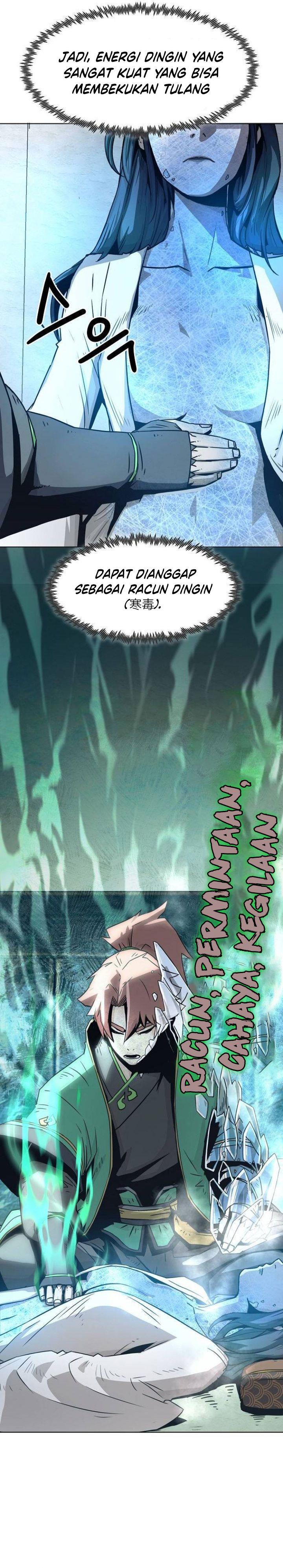 image-komik-becoming-the-swordmaster-rank-young-lord-of-the-sichuan-tang-family-chapter-24-30/41