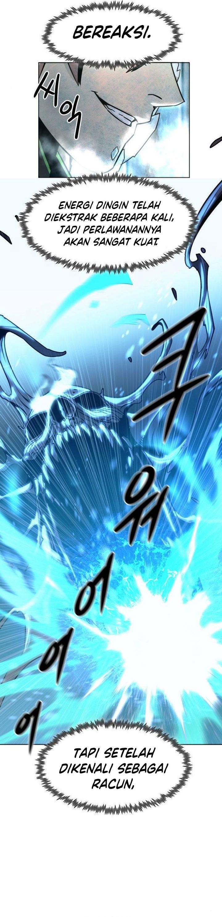 image-komik-becoming-the-swordmaster-rank-young-lord-of-the-sichuan-tang-family-chapter-24-32/41