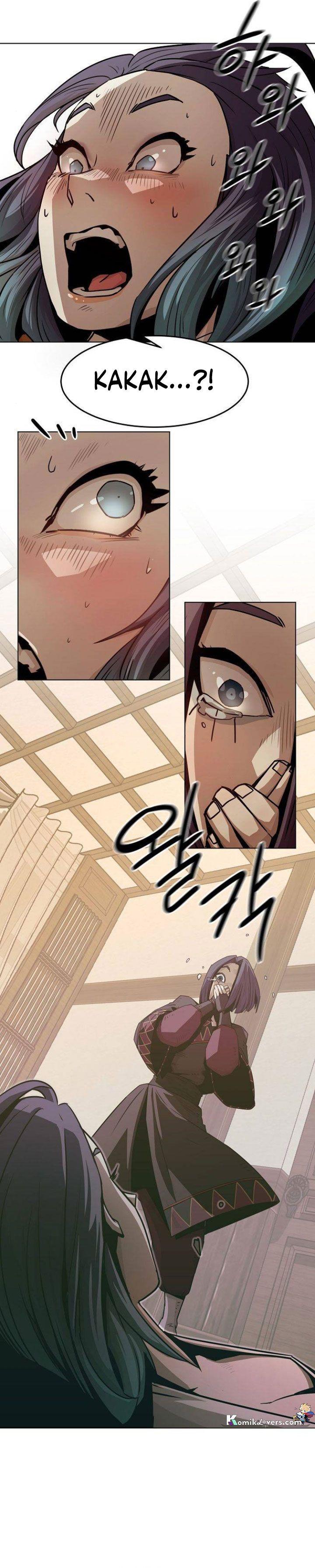 image-komik-becoming-the-swordmaster-rank-young-lord-of-the-sichuan-tang-family-chapter-24-37/41