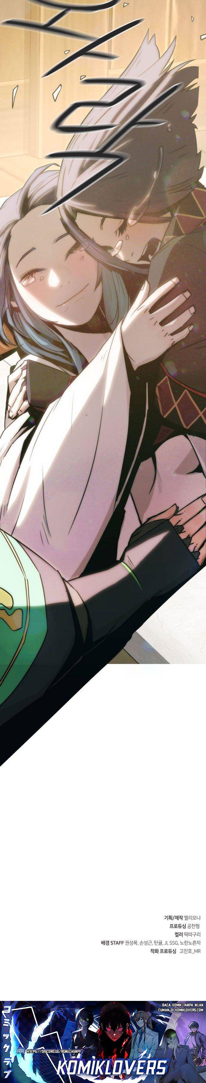 image-komik-becoming-the-swordmaster-rank-young-lord-of-the-sichuan-tang-family-chapter-24-39/41