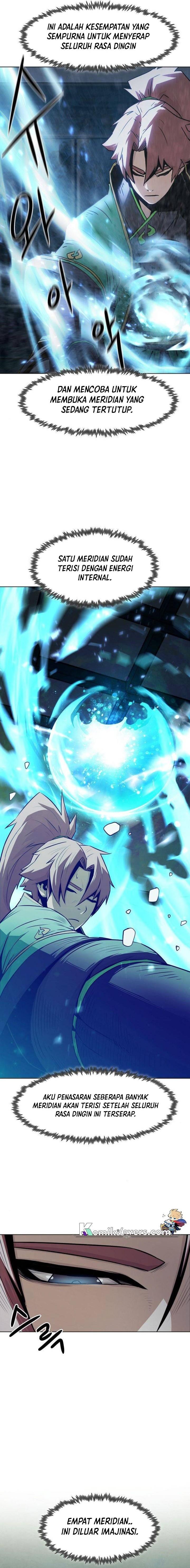 image-komik-becoming-the-swordmaster-rank-young-lord-of-the-sichuan-tang-family-chapter-25-2/23