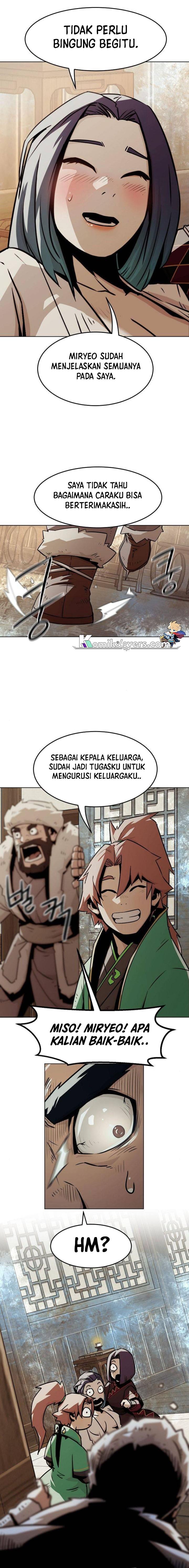 image-komik-becoming-the-swordmaster-rank-young-lord-of-the-sichuan-tang-family-chapter-25-4/23