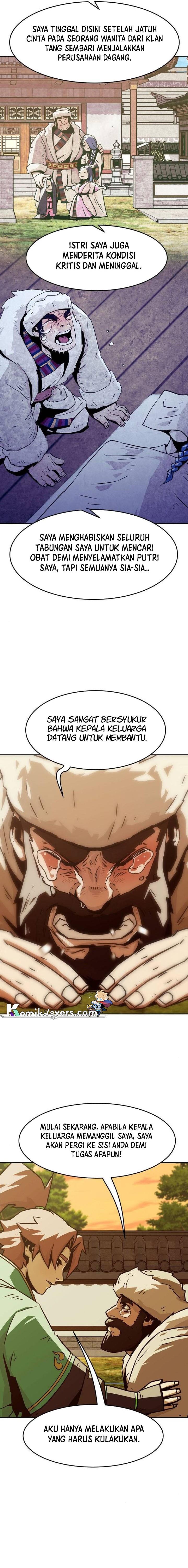 image-komik-becoming-the-swordmaster-rank-young-lord-of-the-sichuan-tang-family-chapter-25-7/23