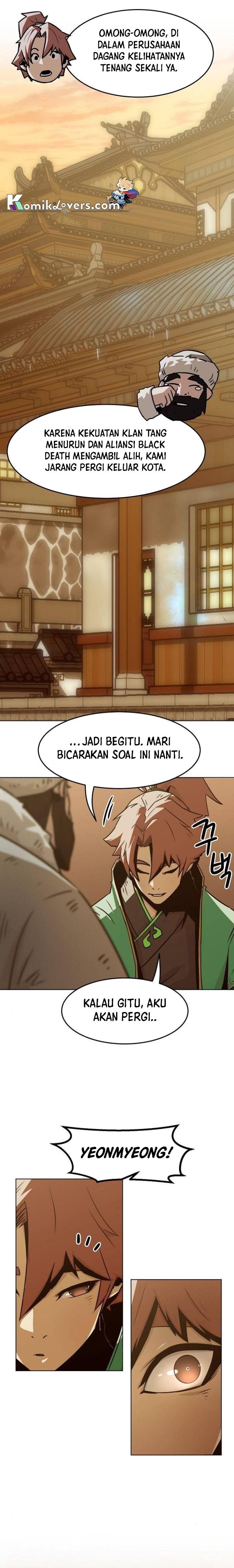 image-komik-becoming-the-swordmaster-rank-young-lord-of-the-sichuan-tang-family-chapter-25-8/23