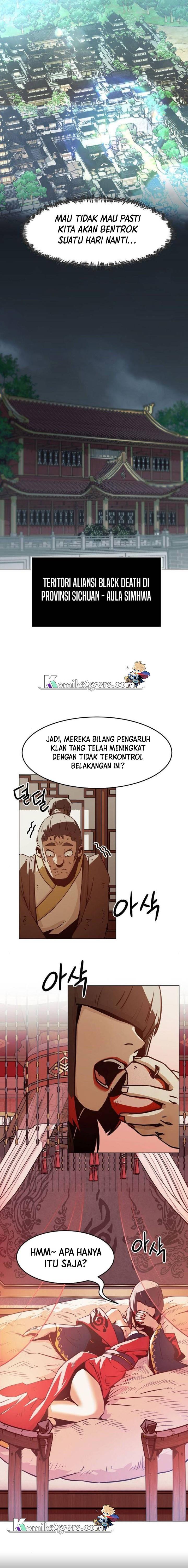 image-komik-becoming-the-swordmaster-rank-young-lord-of-the-sichuan-tang-family-chapter-25-16/23