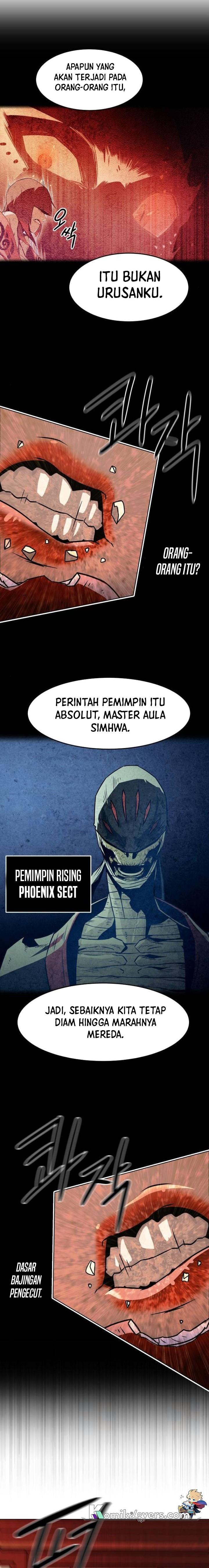 image-komik-becoming-the-swordmaster-rank-young-lord-of-the-sichuan-tang-family-chapter-25-17/23