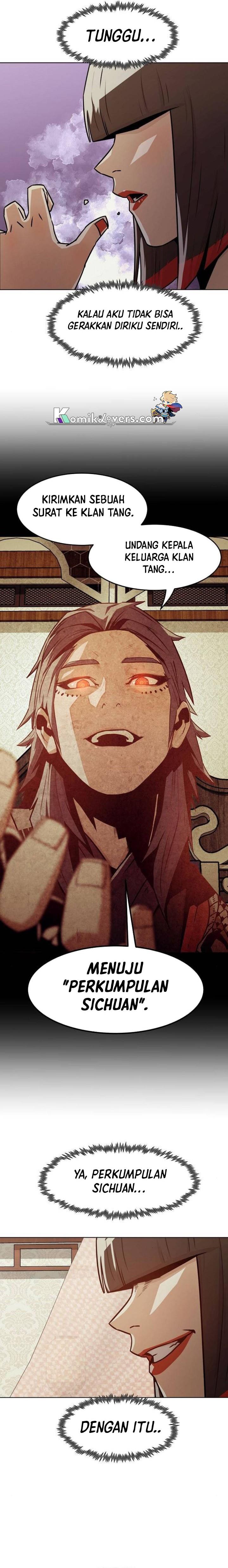 image-komik-becoming-the-swordmaster-rank-young-lord-of-the-sichuan-tang-family-chapter-25-19/23