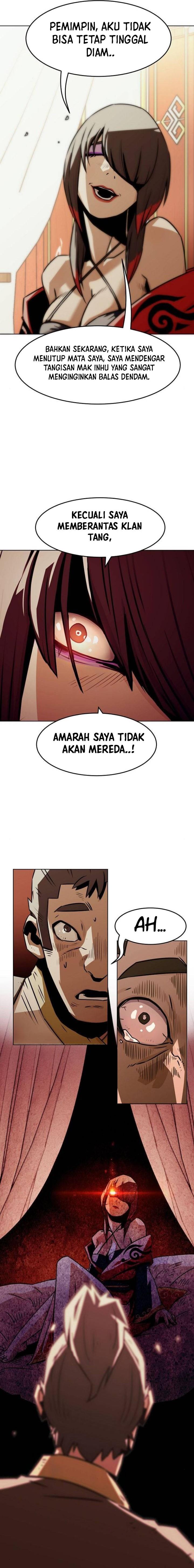 image-komik-becoming-the-swordmaster-rank-young-lord-of-the-sichuan-tang-family-chapter-25-20/23