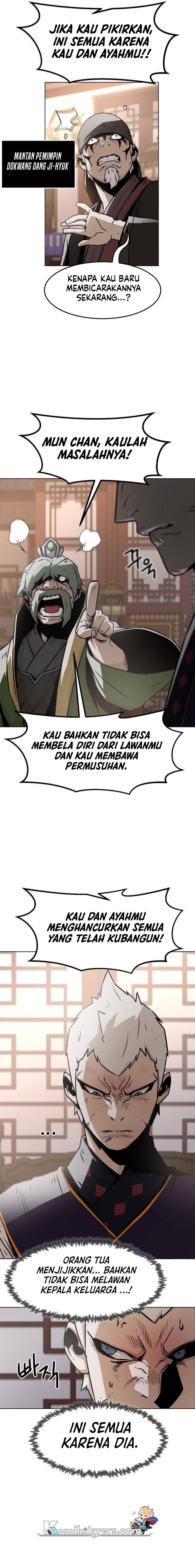 image-komik-becoming-the-swordmaster-rank-young-lord-of-the-sichuan-tang-family-chapter-26-1/25