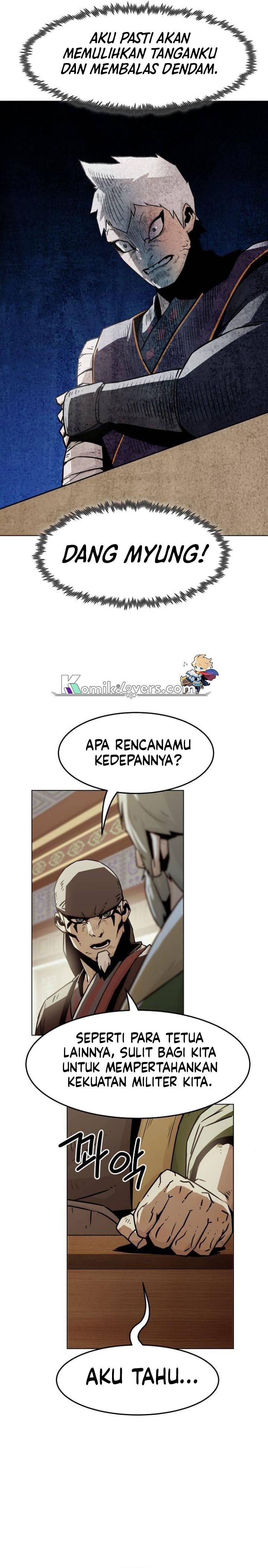 image-komik-becoming-the-swordmaster-rank-young-lord-of-the-sichuan-tang-family-chapter-26-2/25