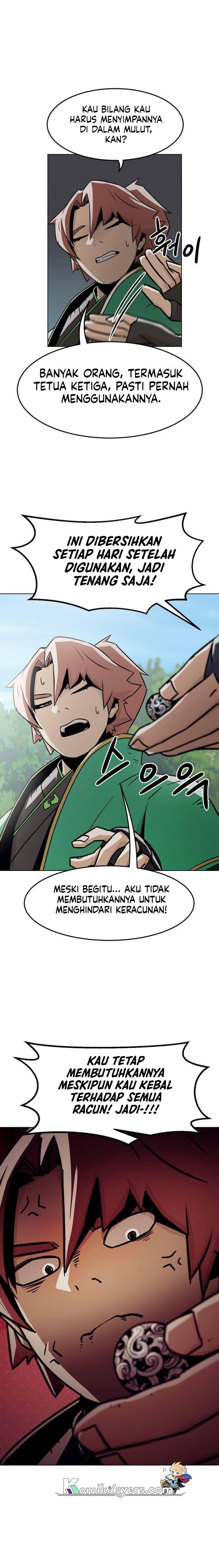 image-komik-becoming-the-swordmaster-rank-young-lord-of-the-sichuan-tang-family-chapter-26-6/25