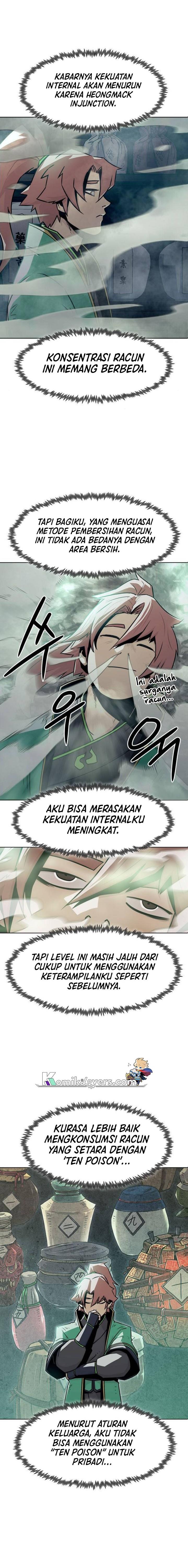 image-komik-becoming-the-swordmaster-rank-young-lord-of-the-sichuan-tang-family-chapter-26-8/25