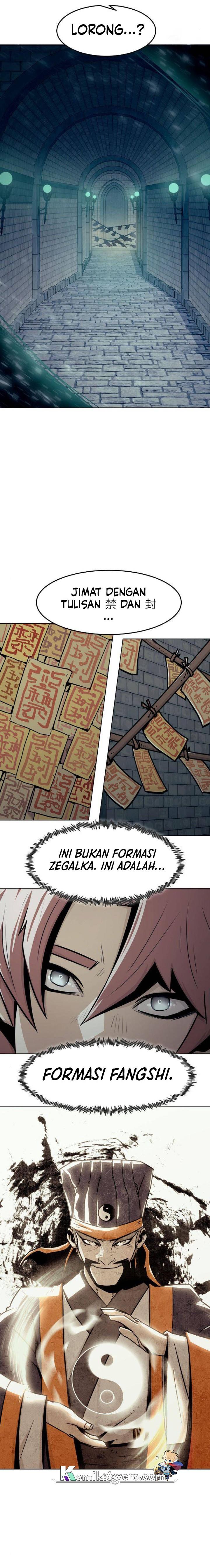 image-komik-becoming-the-swordmaster-rank-young-lord-of-the-sichuan-tang-family-chapter-26-11/25