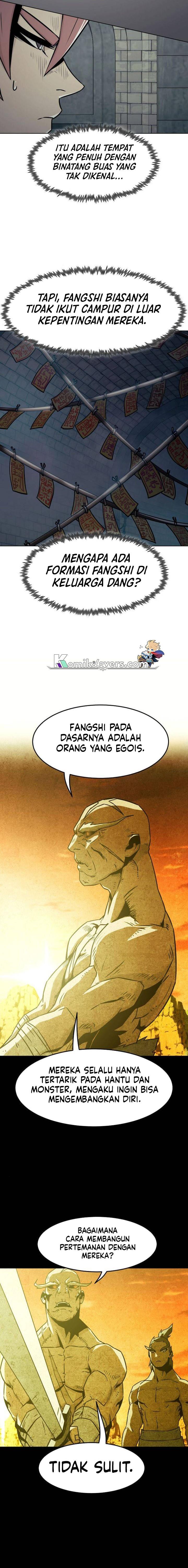 image-komik-becoming-the-swordmaster-rank-young-lord-of-the-sichuan-tang-family-chapter-26-13/25