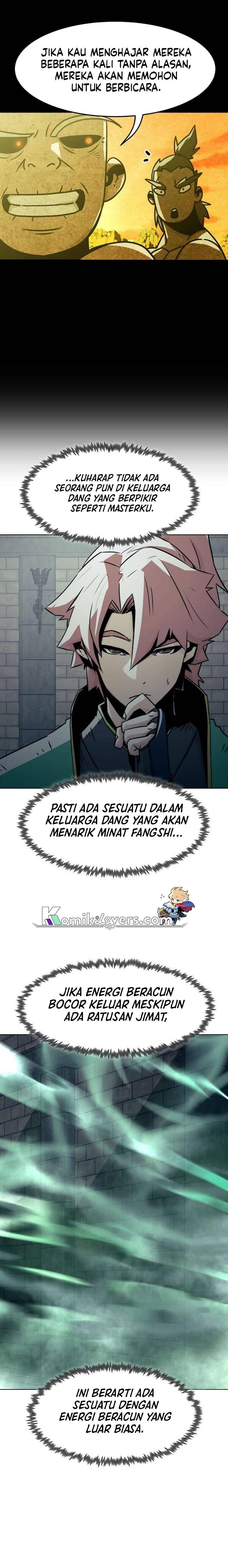 image-komik-becoming-the-swordmaster-rank-young-lord-of-the-sichuan-tang-family-chapter-26-14/25