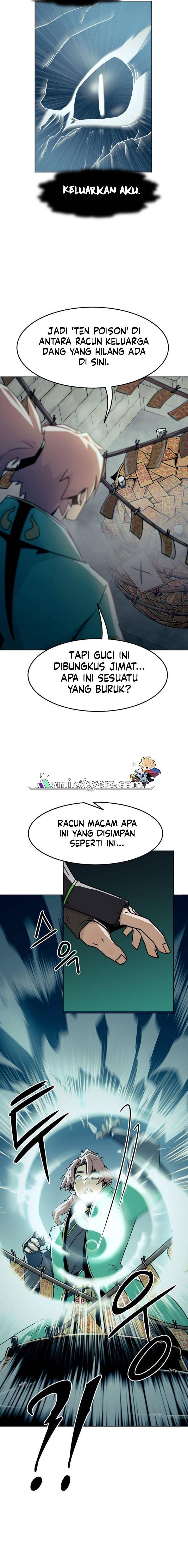 image-komik-becoming-the-swordmaster-rank-young-lord-of-the-sichuan-tang-family-chapter-26-16/25