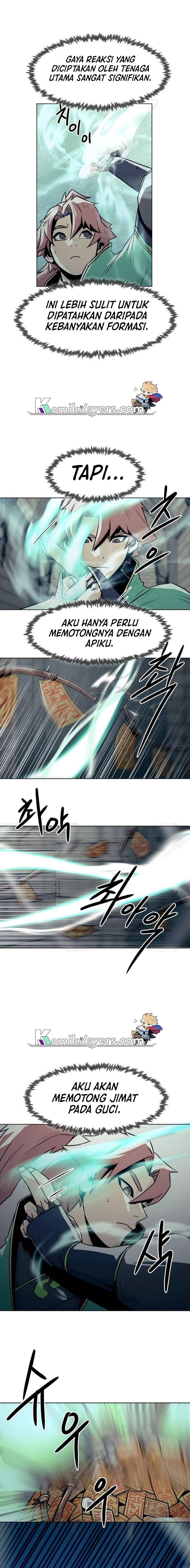 image-komik-becoming-the-swordmaster-rank-young-lord-of-the-sichuan-tang-family-chapter-26-17/25