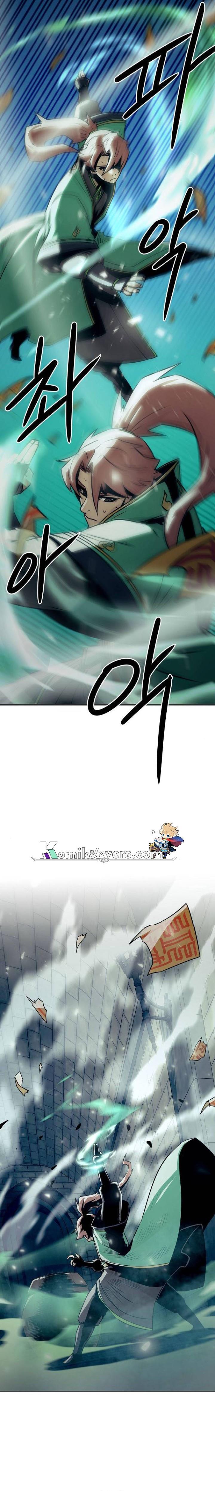 image-komik-becoming-the-swordmaster-rank-young-lord-of-the-sichuan-tang-family-chapter-26-18/25