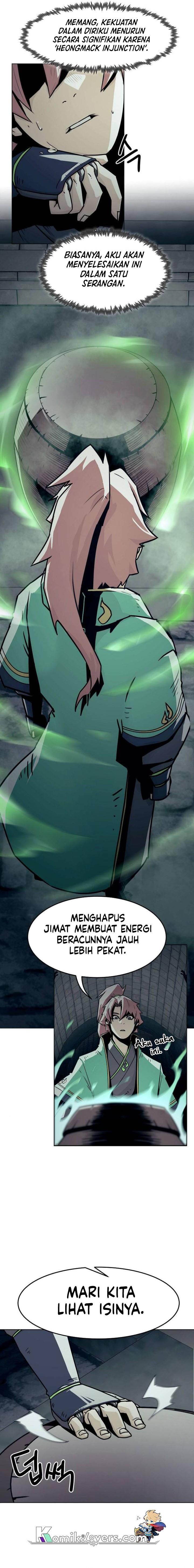 image-komik-becoming-the-swordmaster-rank-young-lord-of-the-sichuan-tang-family-chapter-26-19/25