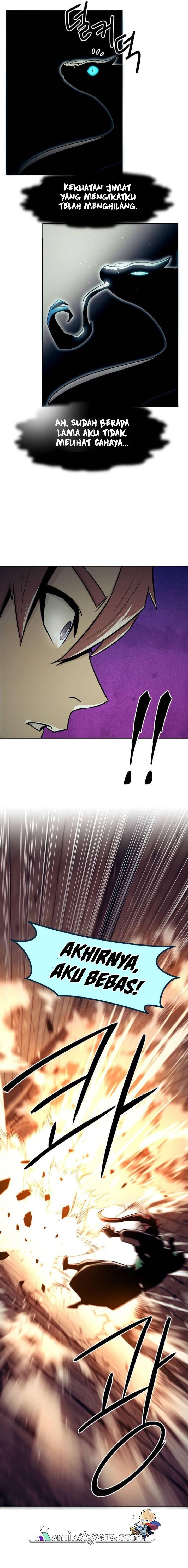 image-komik-becoming-the-swordmaster-rank-young-lord-of-the-sichuan-tang-family-chapter-26-20/25