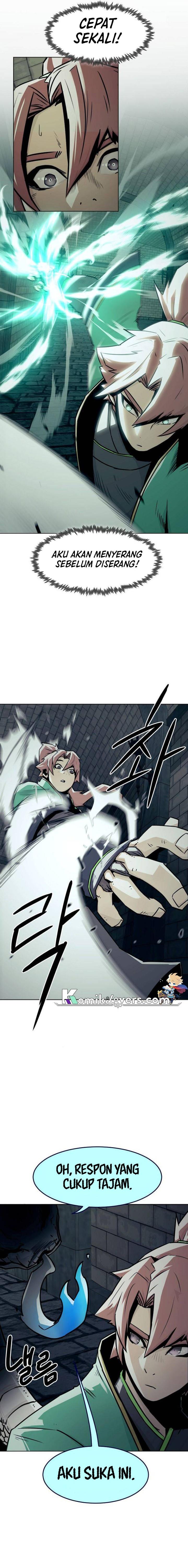 image-komik-becoming-the-swordmaster-rank-young-lord-of-the-sichuan-tang-family-chapter-26-22/25