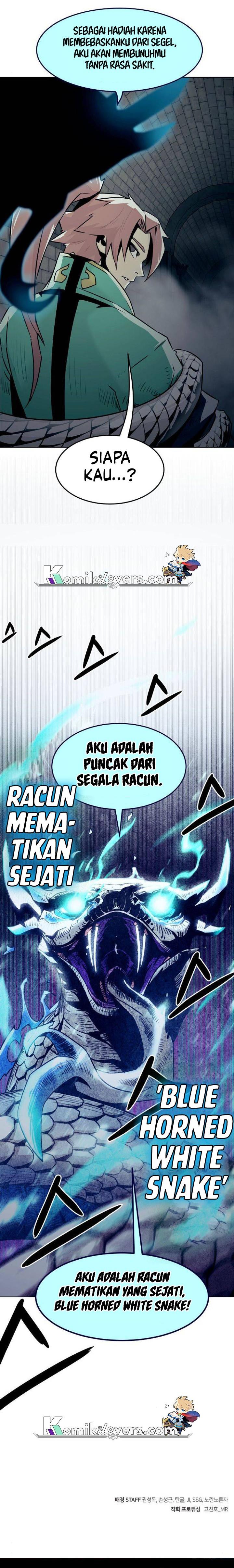 image-komik-becoming-the-swordmaster-rank-young-lord-of-the-sichuan-tang-family-chapter-26-23/25