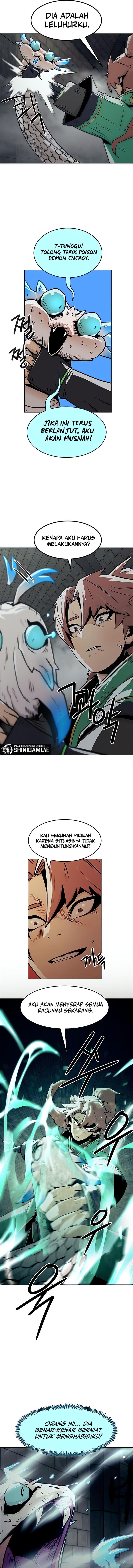 image-komik-becoming-the-swordmaster-rank-young-lord-of-the-sichuan-tang-family-chapter-27-1/17