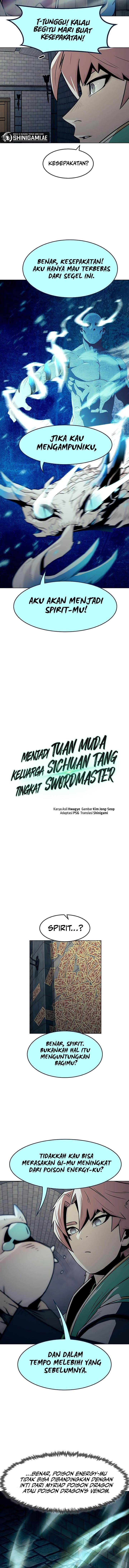 image-komik-becoming-the-swordmaster-rank-young-lord-of-the-sichuan-tang-family-chapter-27-2/17