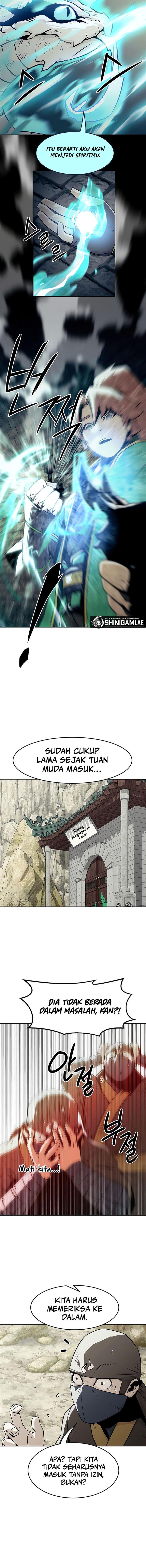 image-komik-becoming-the-swordmaster-rank-young-lord-of-the-sichuan-tang-family-chapter-27-5/17