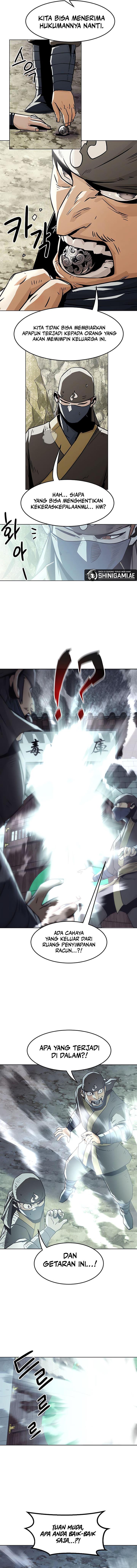 image-komik-becoming-the-swordmaster-rank-young-lord-of-the-sichuan-tang-family-chapter-27-6/17