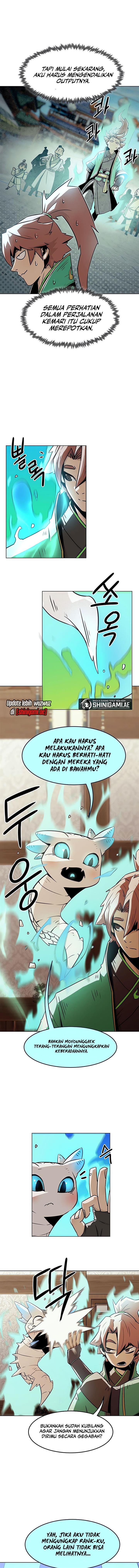 image-komik-becoming-the-swordmaster-rank-young-lord-of-the-sichuan-tang-family-chapter-27-8/17