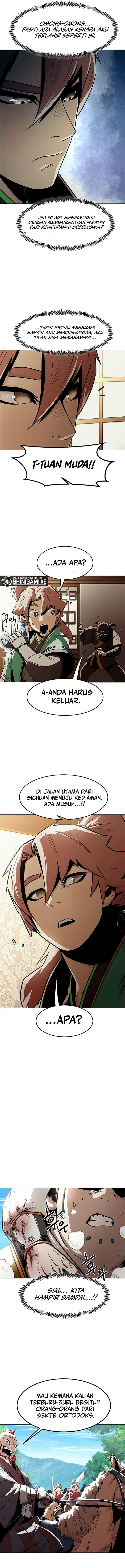 image-komik-becoming-the-swordmaster-rank-young-lord-of-the-sichuan-tang-family-chapter-27-11/17