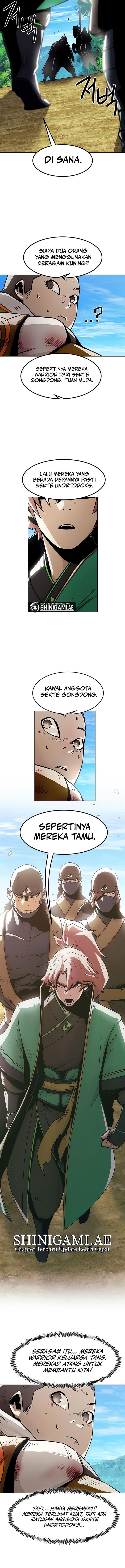 image-komik-becoming-the-swordmaster-rank-young-lord-of-the-sichuan-tang-family-chapter-27-13/17