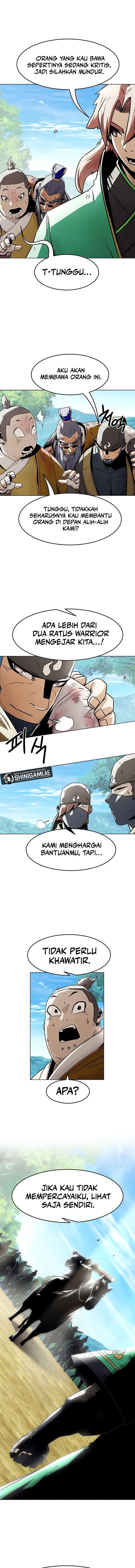 image-komik-becoming-the-swordmaster-rank-young-lord-of-the-sichuan-tang-family-chapter-27-14/17