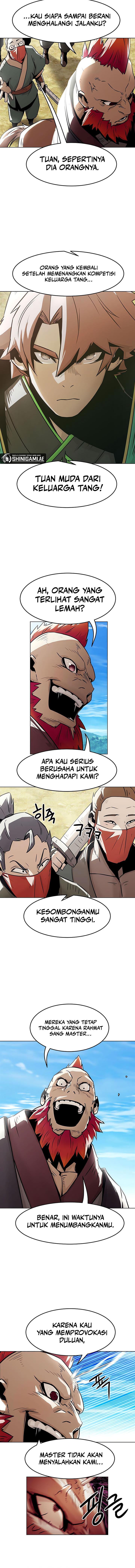 image-komik-becoming-the-swordmaster-rank-young-lord-of-the-sichuan-tang-family-chapter-27-15/17