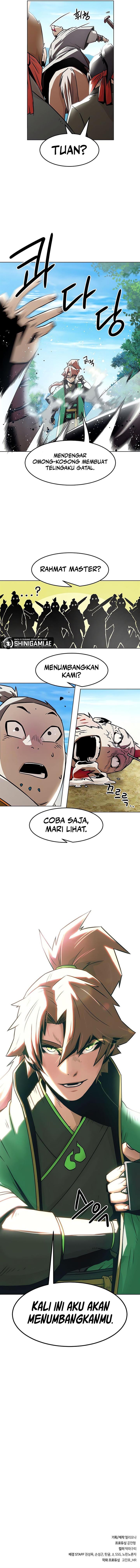 image-komik-becoming-the-swordmaster-rank-young-lord-of-the-sichuan-tang-family-chapter-27-16/17