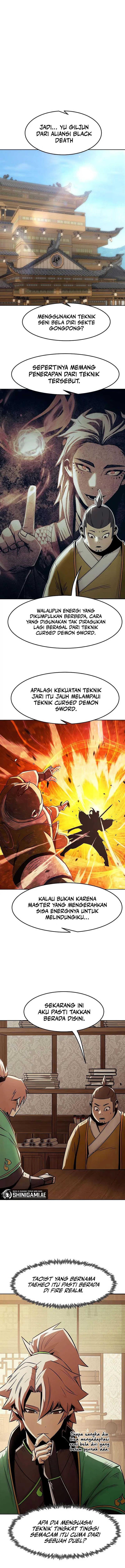 image-komik-becoming-the-swordmaster-rank-young-lord-of-the-sichuan-tang-family-chapter-29-0/16