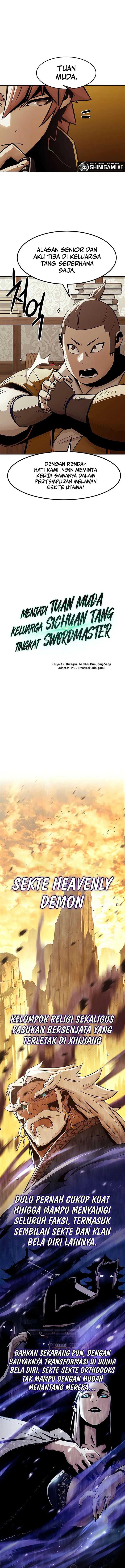 image-komik-becoming-the-swordmaster-rank-young-lord-of-the-sichuan-tang-family-chapter-29-1/16