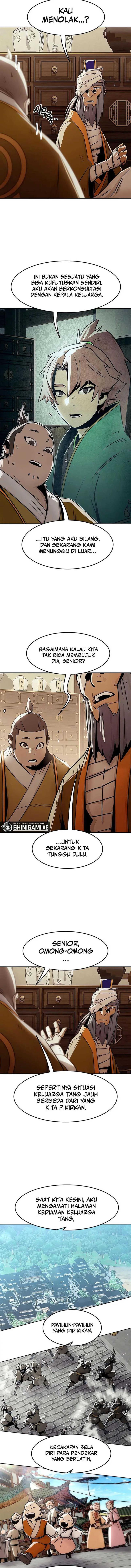 image-komik-becoming-the-swordmaster-rank-young-lord-of-the-sichuan-tang-family-chapter-29-4/16