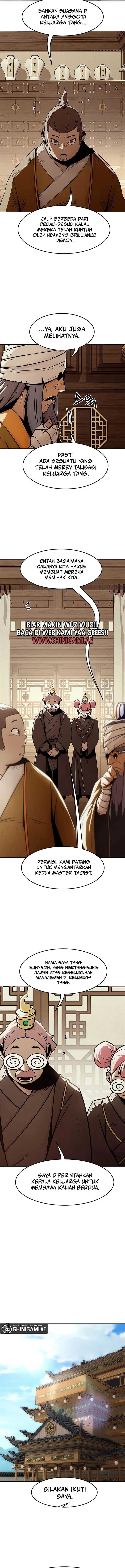 image-komik-becoming-the-swordmaster-rank-young-lord-of-the-sichuan-tang-family-chapter-29-5/16